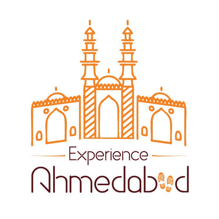 Ahmedabad: Walking Through the 14th Century | India Heritage Walks
