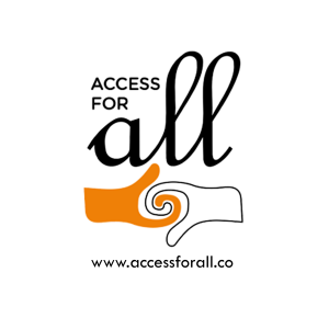 Access For All