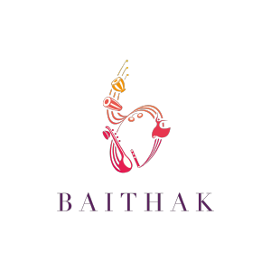 Baithak
