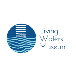 Living Water Museum
