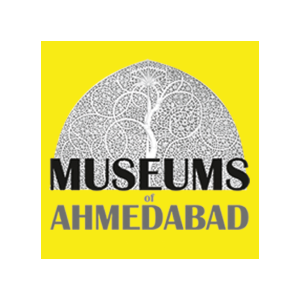 Museums Ahmedabad