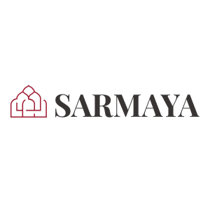 Sarmaya