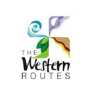 Western Routes
